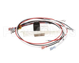 7000781 Antunes Hdc-50 Wire Set Upgrade