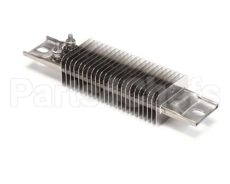 7000781-TEMPCO Sertek Heating Element