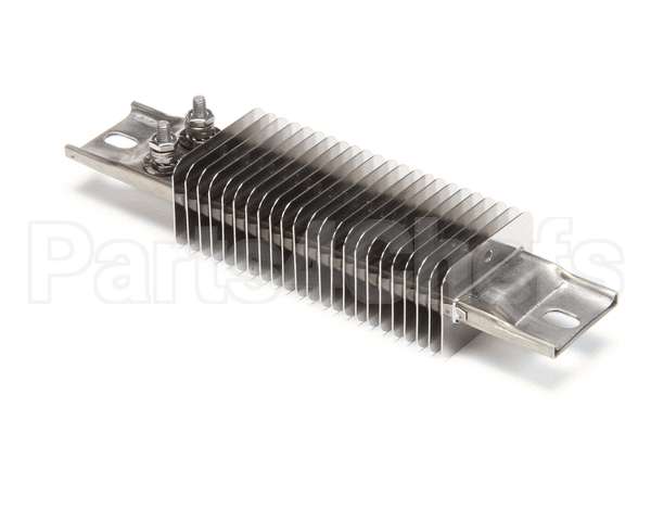 7000781-TEMPCO Sertek Heating Element