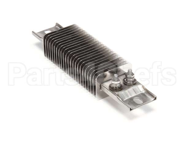 7000781-TEMPCO Sertek Heating Element