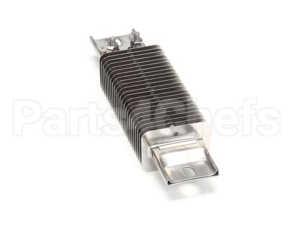 7000781-TEMPCO Sertek Heating Element