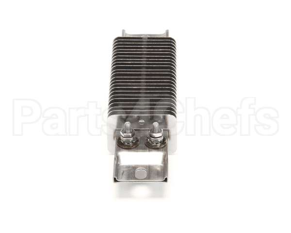 7000781-TEMPCO Sertek Heating Element