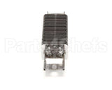 7000781-TEMPCO Sertek Heating Element