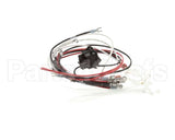 7000782 Antunes Hdc-50 Wire Set Upgrade
