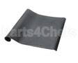 7000783 Antunes Sheet Platen Cover Package Of