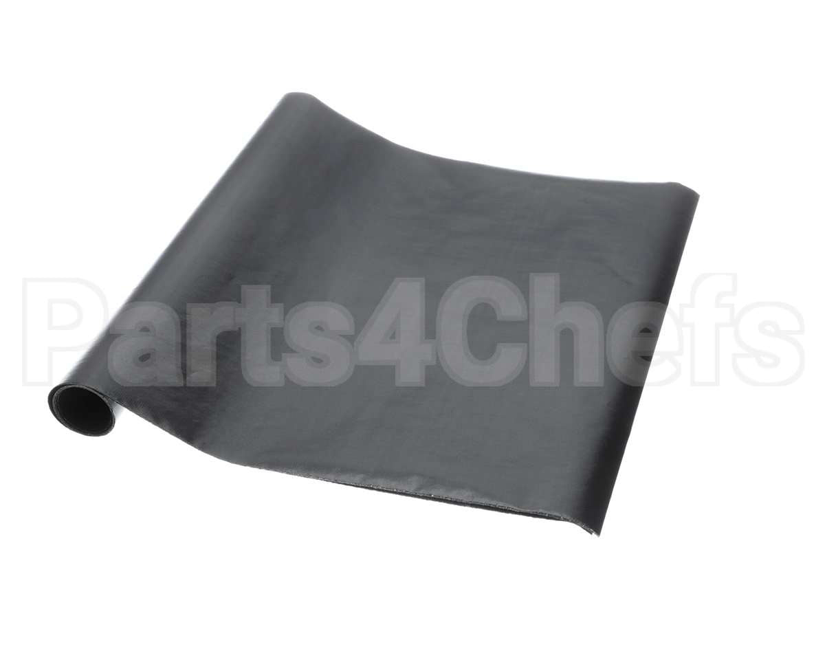 7000783 Antunes Sheet Platen Cover Package Of