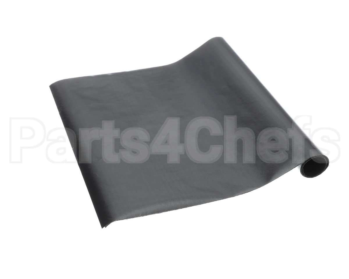 7000783 Antunes Sheet Platen Cover Package Of