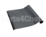 7000783 Antunes Sheet Platen Cover Package Of