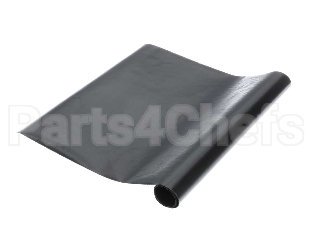 7000783 Antunes Sheet Platen Cover Package Of