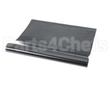 7000783 Antunes Sheet Platen Cover Package Of