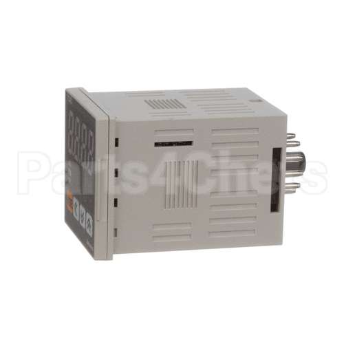 7000786 Sertek Temperature Controller