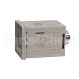 7000786 Sertek Temperature Controller