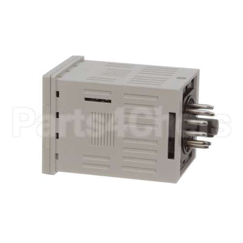 7000786 Sertek Temperature Controller