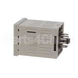 7000786 Sertek Temperature Controller