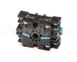 7000787 Sertek Temperature Control Socket