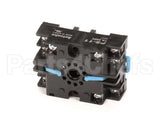 7000787 Sertek Temperature Control Socket