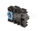 7000787 Sertek Temperature Control Socket