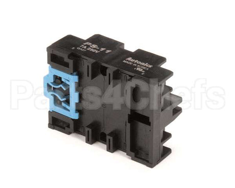 7000787 Sertek Temperature Control Socket