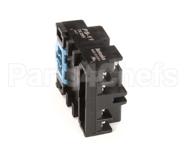 7000787 Sertek Temperature Control Socket