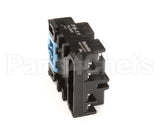 7000787 Sertek Temperature Control Socket