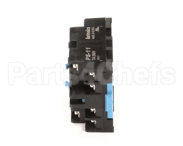 7000787 Sertek Temperature Control Socket