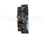 7000787 Sertek Temperature Control Socket