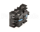 7000787 Sertek Temperature Control Socket
