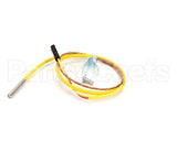 7000791 Antunes Thermocouple Replmnt Kit