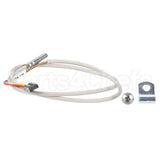 7000791 Compatible Roundup Platen Thermocouple Roundup
