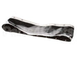 7000795 Antunes Crown Belt