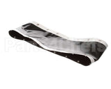 7000795 Antunes Crown Belt