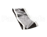 7000795 Antunes Crown Belt