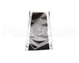 7000795 Antunes Crown Belt