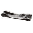 7000795 Compatible Roundup Crown Belt