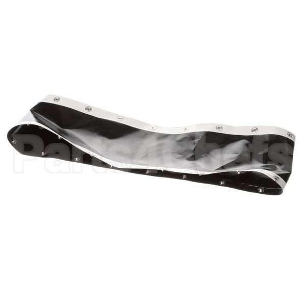 7000795 Compatible Roundup Crown Belt