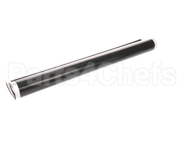 7000796 Antunes Main Belt Hebt/Hct