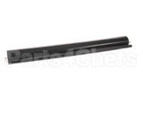 7000796 Antunes Main Belt Hebt/Hct