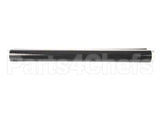 7000796 Antunes Main Belt Hebt/Hct