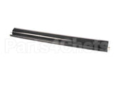 7000796 Antunes Main Belt Hebt/Hct