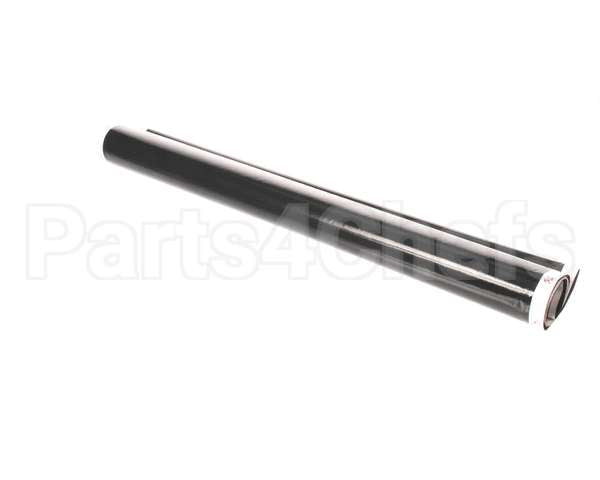 7000796 Antunes Main Belt Hebt/Hct