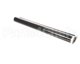 7000796 Antunes Main Belt Hebt/Hct