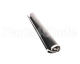 7000796 Antunes Main Belt Hebt/Hct