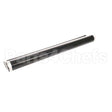 7000796 Compatible Roundup Main Belt Hebt/Hct