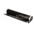 7000797 Compatible Roundup Heel/Club Belt