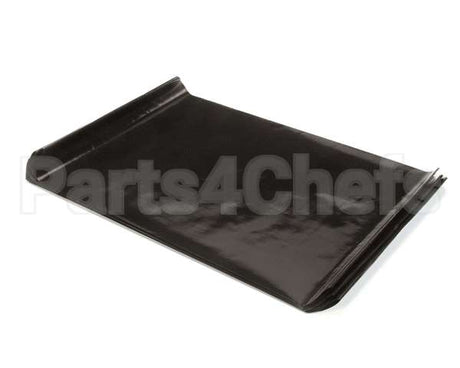 7000798 Antunes Ptfe Sheet