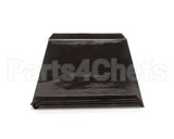 7000798 Antunes Ptfe Sheet