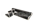 7000799 Antunes Hebt-5H/Hct-5H Belt Kit