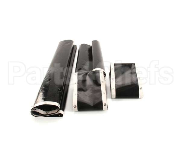 7000799 Antunes Hebt-5H/Hct-5H Belt Kit
