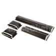 7000799 Compatible Roundup Belt Kit Hebt-5H/Hct-5H