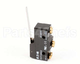 70008 Saniserv Switch Micro